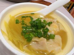 -凤凰楼酒家·粤宴点心(华强北店)