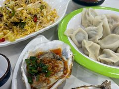 -威海渔村(黄兴路店)