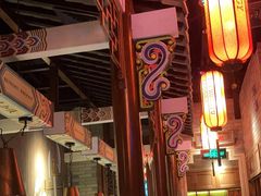 -蛙小侠·沸腾砂锅牛蛙(增城东汇城店)