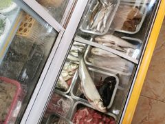 -品雅轩农家乐