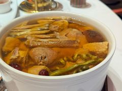-粤界(望京金辉店)