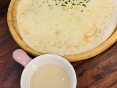 -Kpasta韩式意大利面