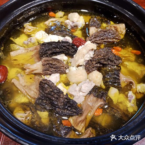 宣威市为君开餐饮文化有限公司