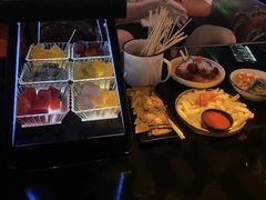 -贰麻酒馆(1912店)
