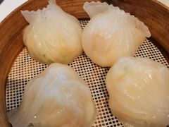 -铭家点心(秦岭路店)