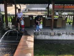-京北渔家傲