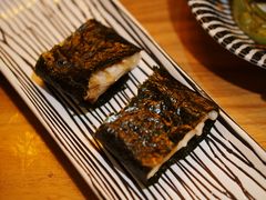 -九州酒场ひこぞう(2号店)