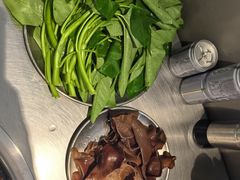-大虎老火锅(直港大道店)