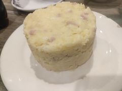-玫瑰红烤羊排(北新桥三条店)