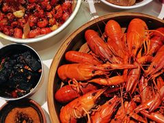 -长沙文和友(海信广场店)