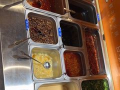 -寻滇记云南鲜牛肉火锅(北海路店)