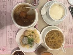-池记(尖沙咀店)