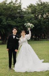 -花漾摄影优选工作室(东莞原创作品店)