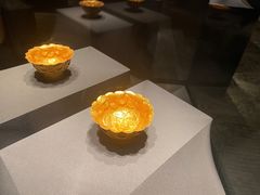 -上海观复博物馆