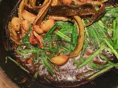-海立阁海鲜江浙菜(漕河泾印象城店)