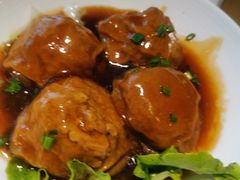 -兔爸私家小厨(新北万达店)