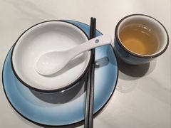-东流山烤鸭·家常菜(雨山龙湖店)