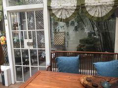 -燕庭·纯燕窝·甜品下午茶(南京西路店)