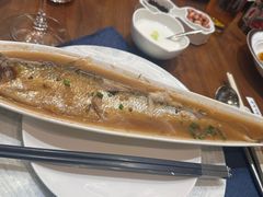 -静海名悦·私宴(大生店)