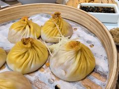 -苏小柳点心·手作小笼包(浦东嘉里城分院)