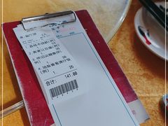 -大笑饭堂(甲子桥店)