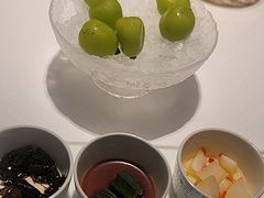 -南景饭店(万家丽路店)