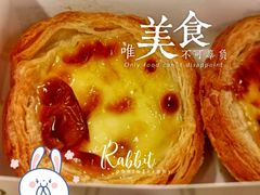 -味多美蛋糕(航天桥店)