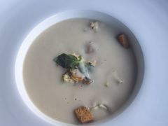 -Kathleen's Waitan 凯圣琳江景西餐厅(外滩店)
