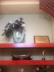 -靓靓伊人SKINCARE肌肤管理FACIAL·SPA