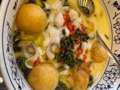 -印巷里主题餐厅(马鞍山店)