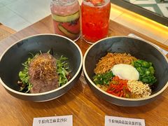 -The Good Place好地方·Brunch·coffee(国贸店)