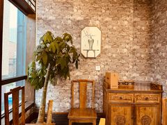 -小龙坎火锅(唐冶店)