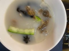 -有腥气私房菜·寻味顺德