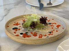 -盐说·西式餐酒馆(光明万达店)