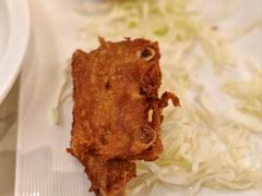 -神仙馆(衡山路店)