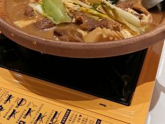 -稻香酒家·35年老字号(侨光店)