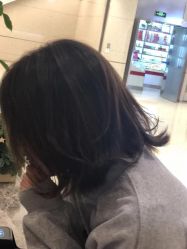 -Mentor Hair Salon