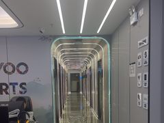 -网鱼网咖(金山卫零店)