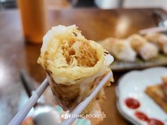 -本味友膳·茶餐厅(和达中心城店)