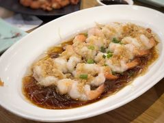-老妈私房鱼头(欧洲城店)