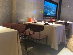 -杨氏青龙虾·羊蝎子(金盛路总店)
