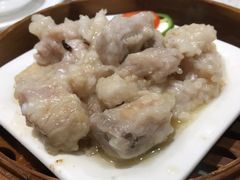 -又一间茶点轩(百汇广场店)