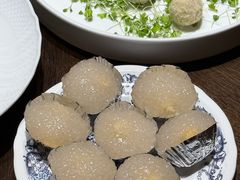 -新光酒家·河豚·海鲜·蟹料理(浦东店)