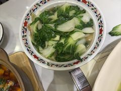 -雅酌园·烟火南京菜(颐和路店)