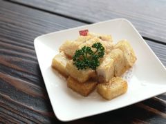 -春水堂人文茶馆(松烟文创店)