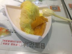 -糖糖屋•糖水•雪花冰店(时尚天河店)