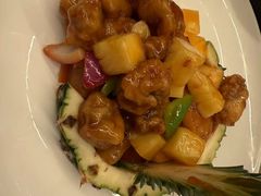 -茉里粤菜(皇姑万象汇店)