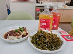 -李先生牛肉面大王(广渠门内店)
