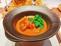 -叶叶菩提·晋福宫