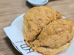 -百福麵家(新馬路店)